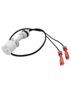 040001783 Ice Thickness Float Switch Compatible with Manitowoc Ice Machine,Compatible with U140 190 240 Ud0140ac-2511