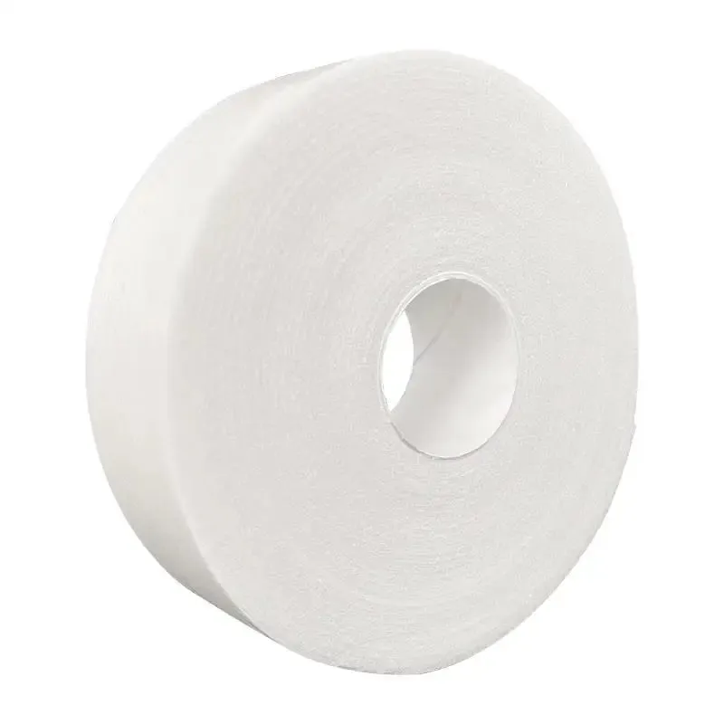 1 Roll Multi-functional Bandage Rubber Plaster Tape First Aid Kits Self-adhesive Elastic Wrap Anti-wear Waterproof Heel Foot Pad
