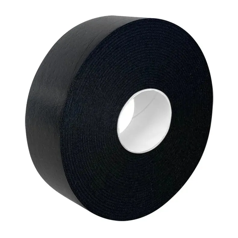 1 Roll Multi-functional Bandage Rubber Plaster Tape First Aid Kits Self-adhesive Elastic Wrap Anti-wear Waterproof Heel Foot Pad