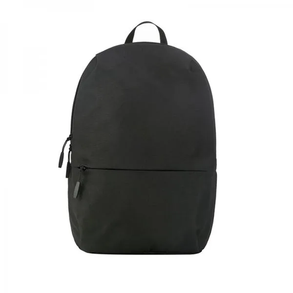10L Unisex Waterproof Lightweight YKK Zipper Backpack for Travel / School 8 Colors
