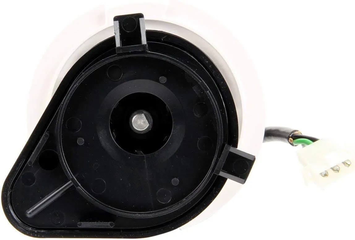 12-2919-21 Water Pump for Scotsman ice maker machine Part# (OEM Replacement) 12-2919-21