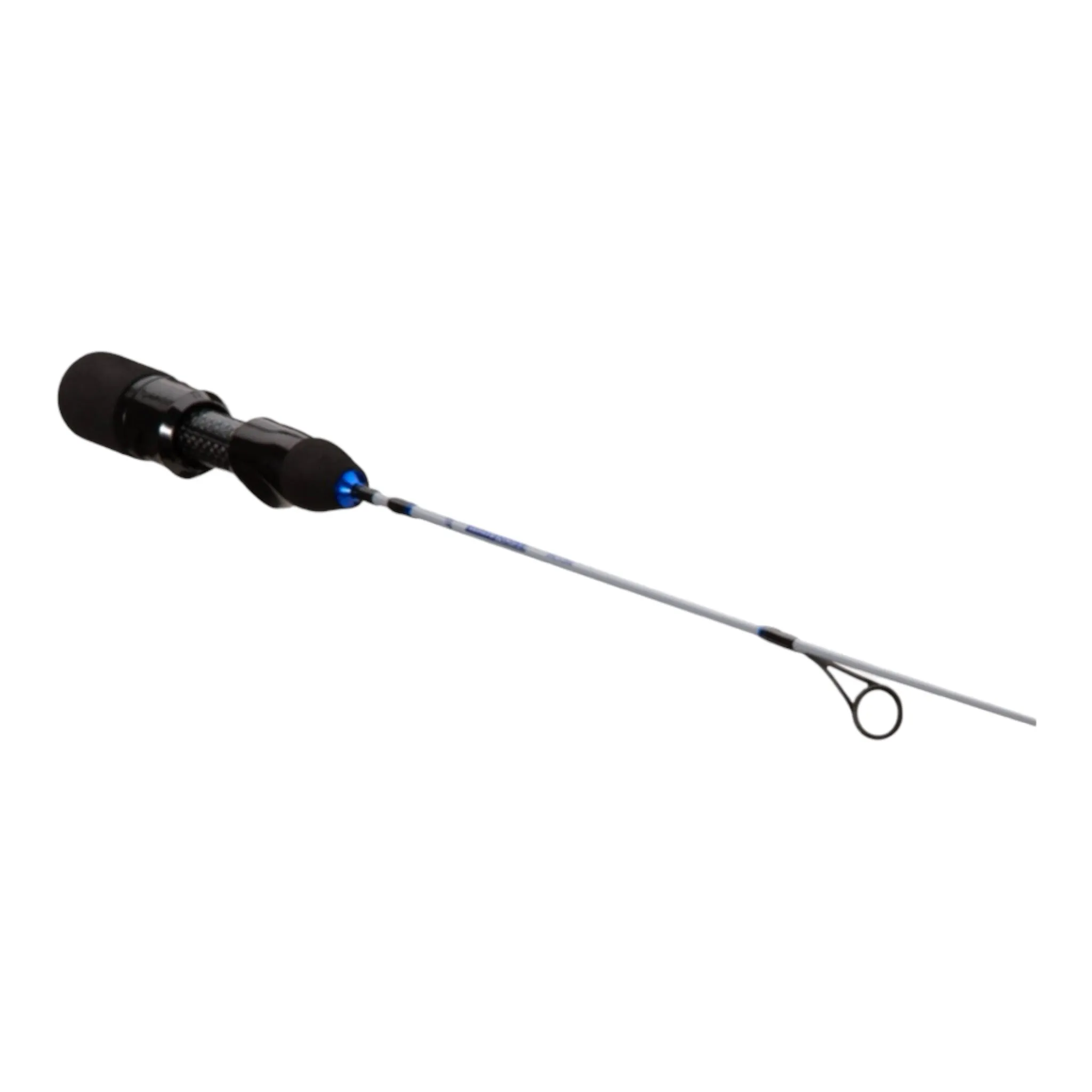 13 Fishing White Noise Ice Rods