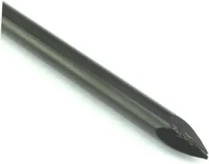 20cm Steel Nail Tent Stakes Outdoor Strong Tent Ground Pegs for Camping Canopy Tarp Rope Hole Wrench Hook