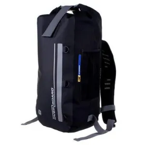 20l Classic Waterproof Bkpk Bk