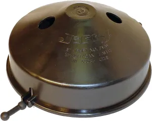 2205 Blade Protector for 10-Inch Augers