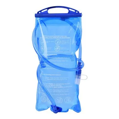 25L Waterproof Rucksack