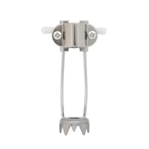 5 Star Cane Ice Pick