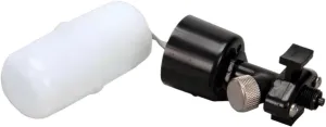 8369049 Water Float Switch Float Ball Valve, Compatible with Manitowoc Ice Machines