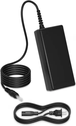 AC Adapter Charger Compatible with Blackstar ID:CORE Stereo 40 V3 Guitar Combo Power Supply Cord Mains PSU