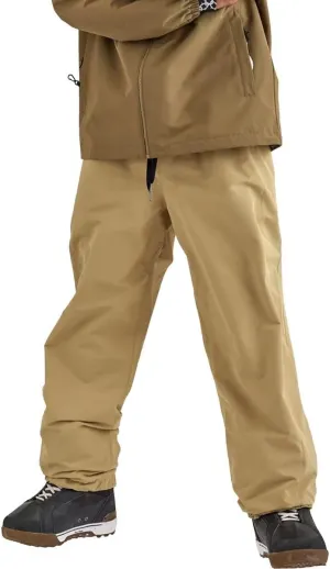 Access Trousers