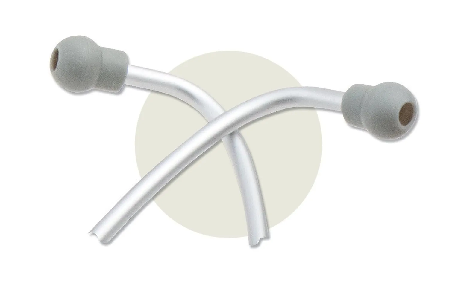 ADC Adscope Lite 612 Lightweight Platinum Clinician Stethoscope with Tunable AFD Technology, 30.5 inch Length, Royal Blue