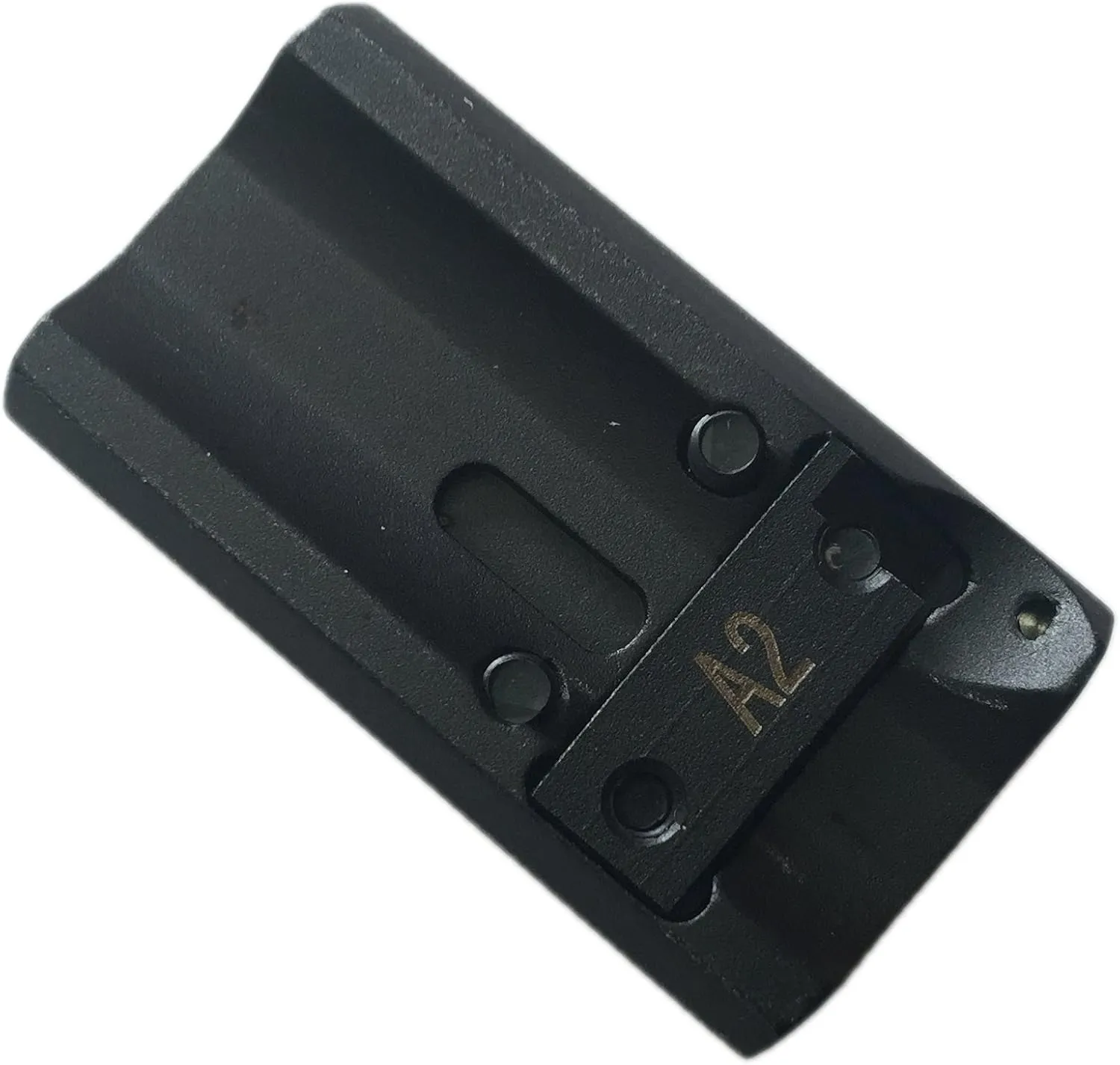Ade Advanced Optics Bertrillium RD3-013 Red Dot Reflex Sight for Berreta Pistol