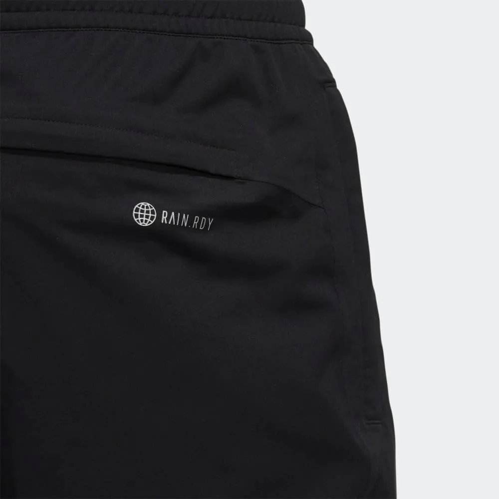 adidas Men's Waterproof Rain.rdy Golf Pants