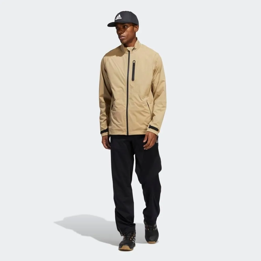 adidas Men's Waterproof Rain.rdy Golf Pants