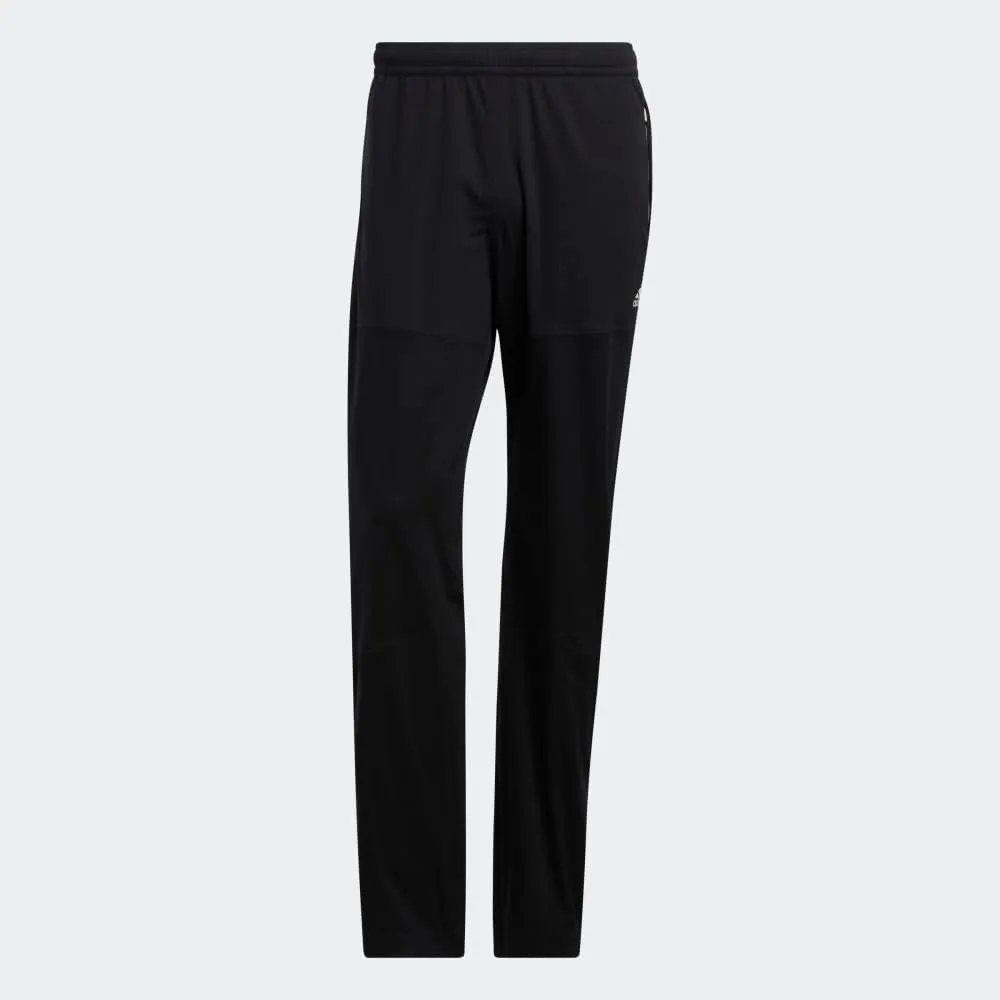 adidas Men's Waterproof Rain.rdy Golf Pants