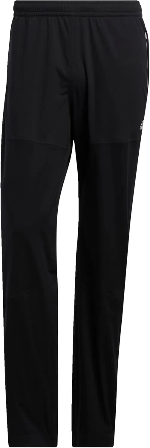 adidas Men's Waterproof Rain.rdy Golf Pants