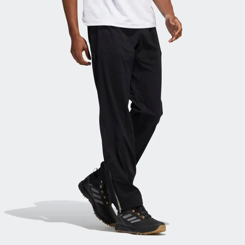 adidas Men's Waterproof Rain.rdy Golf Pants