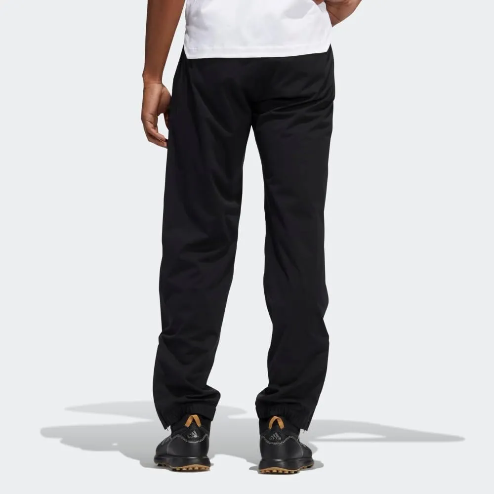 adidas Men's Waterproof Rain.rdy Golf Pants