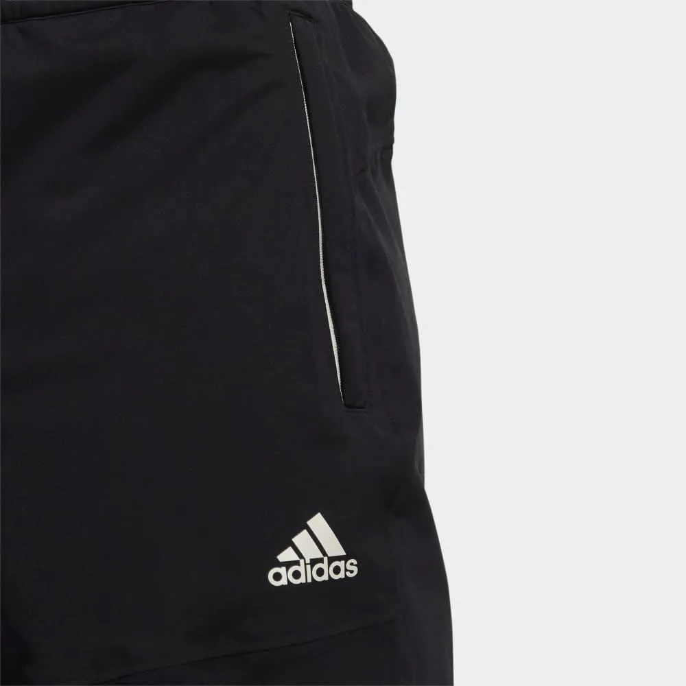 adidas Men's Waterproof Rain.rdy Golf Pants