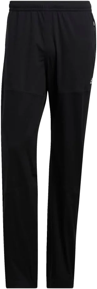 adidas Men's Waterproof Rain.rdy Golf Pants