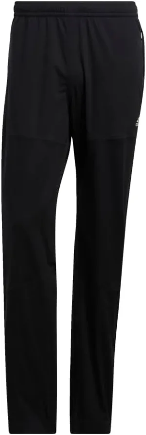 adidas Men's Waterproof Rain.rdy Golf Pants