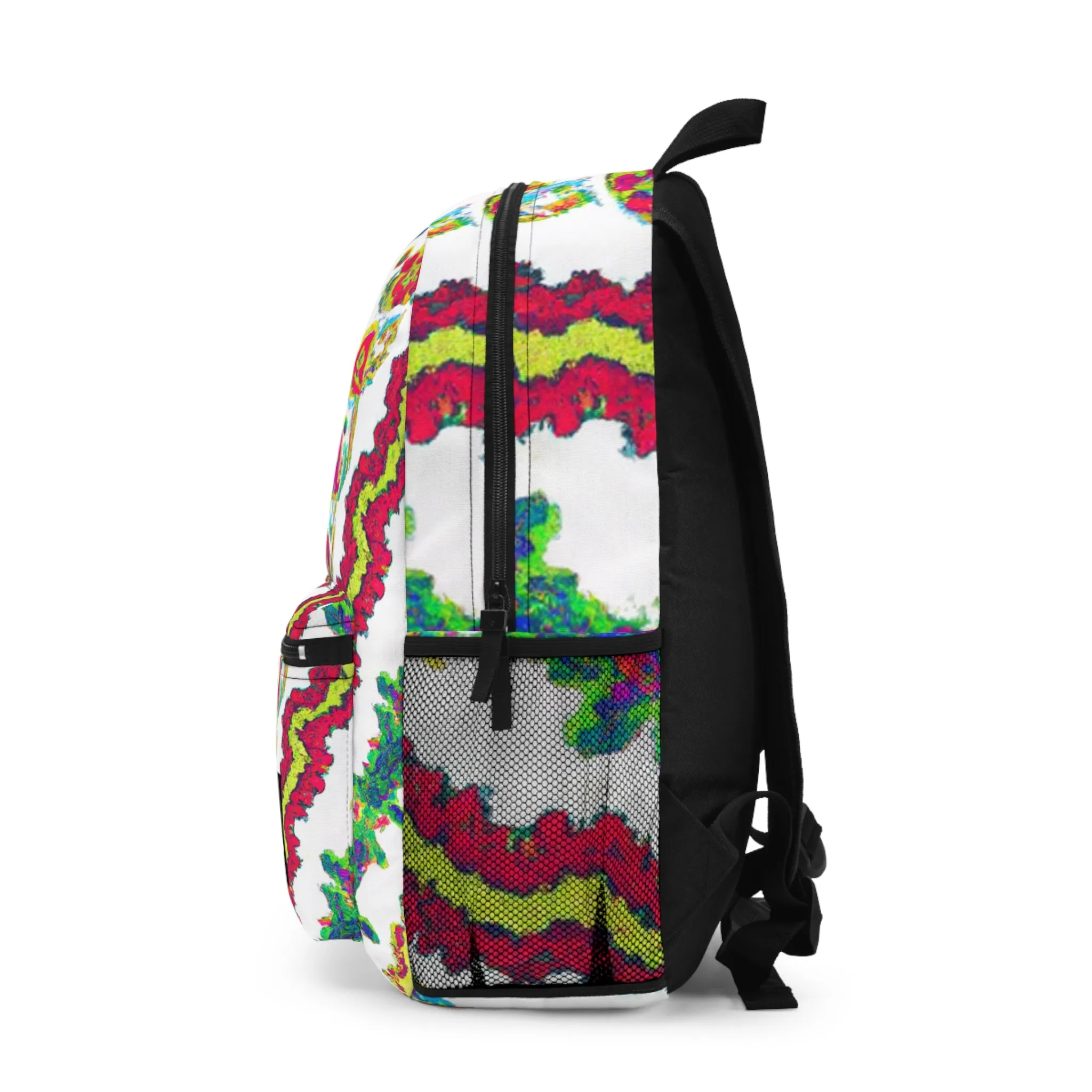 Adélaïde LeFraneque-backpack