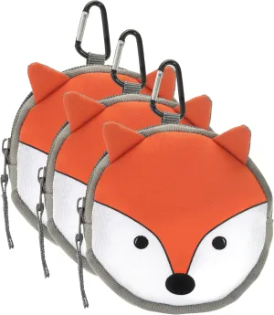 Adventure Medical Kits Backyard Adventure Fox