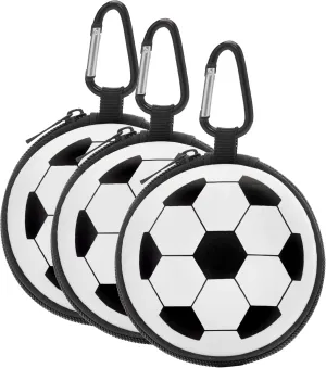 Adventure Medical Kits Sports Kit Soccer - 3 Pack
