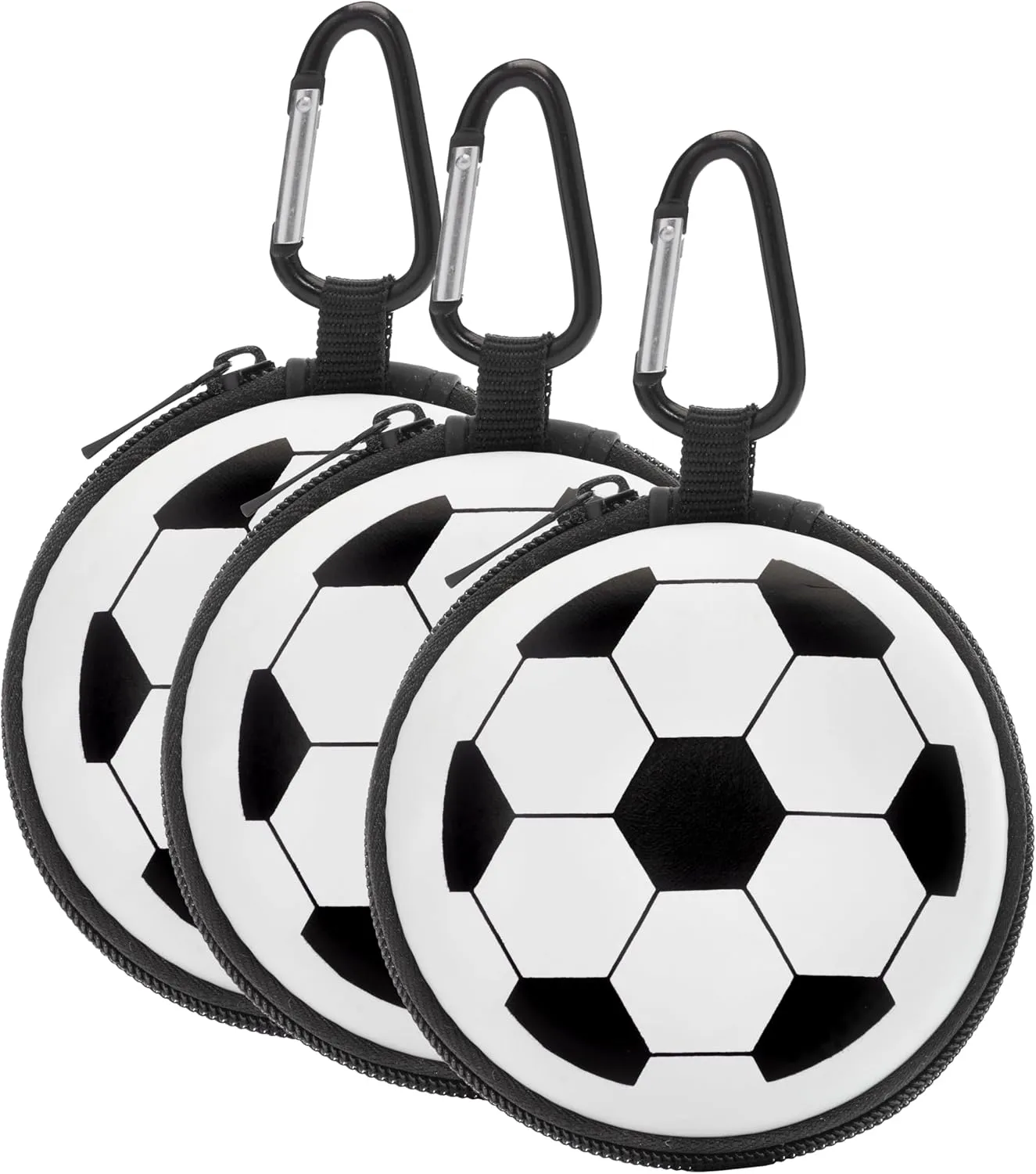 Adventure Medical Kits Sports Kit Soccer - 3 Pack