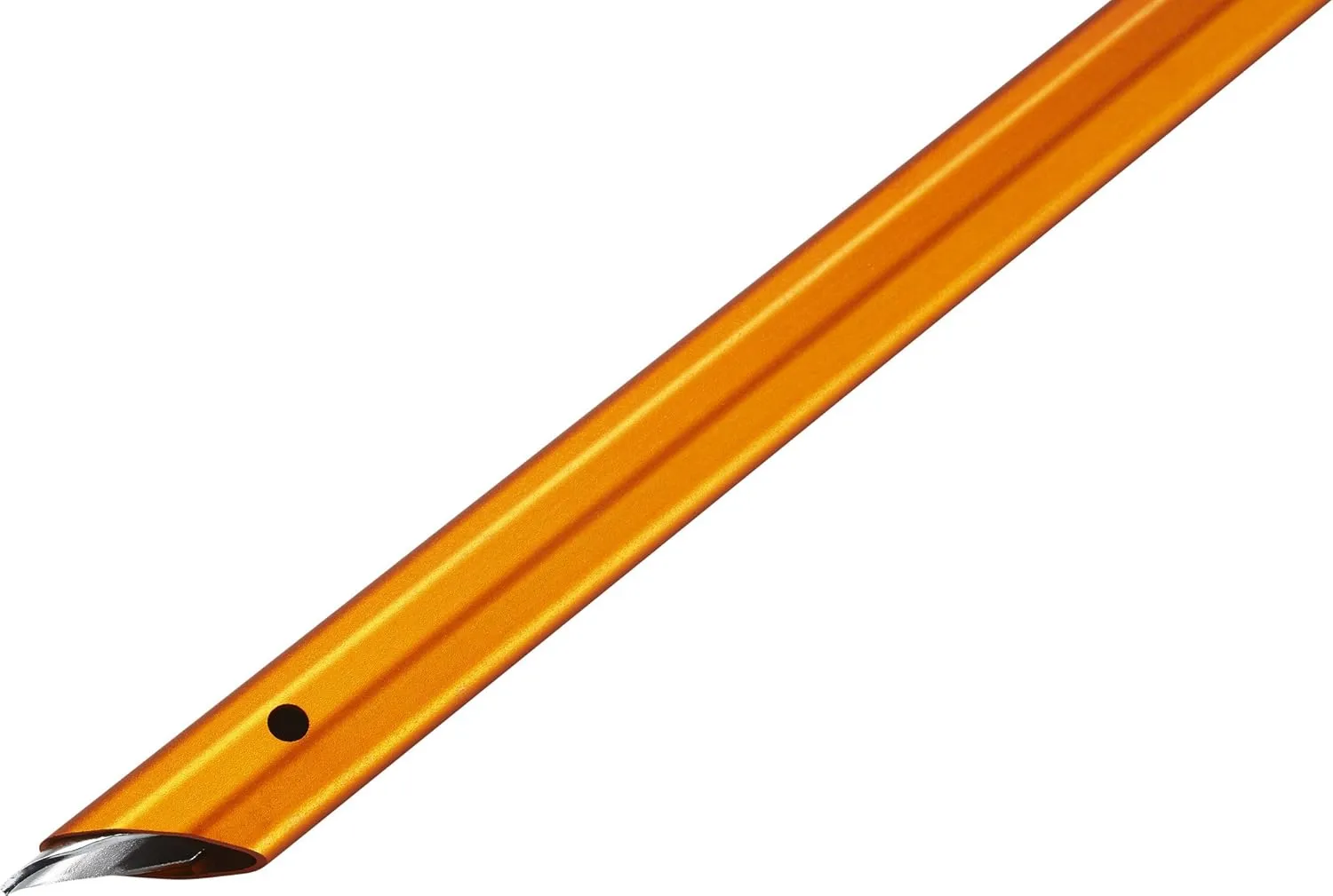Agile Plus Ice Pick Axe, Unisex Adult, Agile Plus Ice Axe