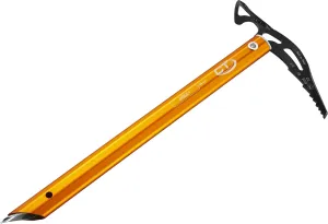 Agile Plus Ice Pick Axe, Unisex Adult, Agile Plus Ice Axe