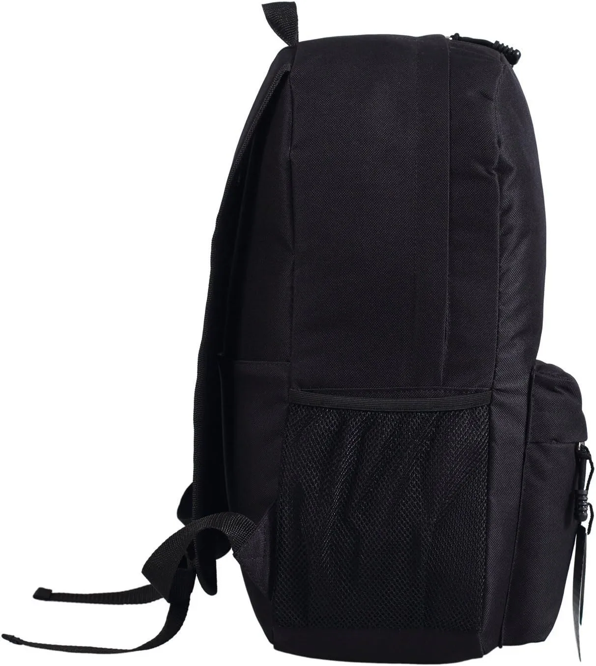 Anime Don't Toy With Me Miss Nagatoro Ijiranaide Nagatoro San Backpack Cosplay Backpack (10)