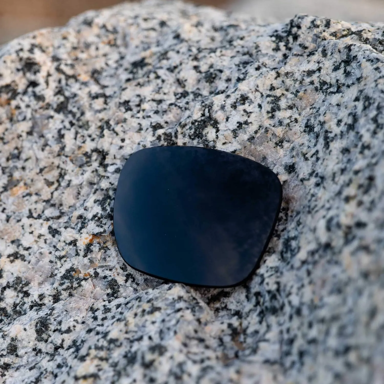 Apex Lenses Replacement Lenses for Vuarnet Ice Factory VL1710 Sunglasses