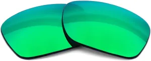 Apex Lenses Replacement Lenses for Vuarnet Ice Large VL1811 Sunglasses