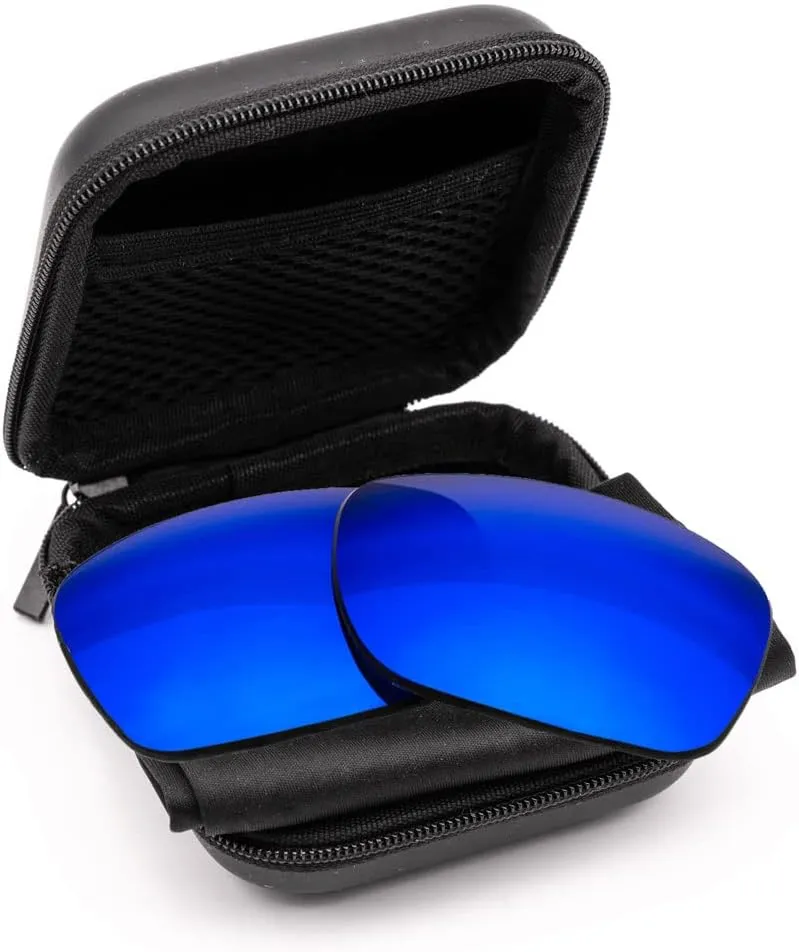 Apex Lenses Replacement Lenses for Vuarnet Ice Large VL1811 Sunglasses