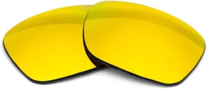 Apex Lenses Replacement Lenses for Vuarnet Ice Regular VL1709 Sunglasses