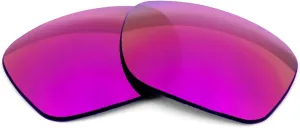 Apex Lenses Replacement Lenses for Vuarnet Ice Round VL1709 Sunglasses