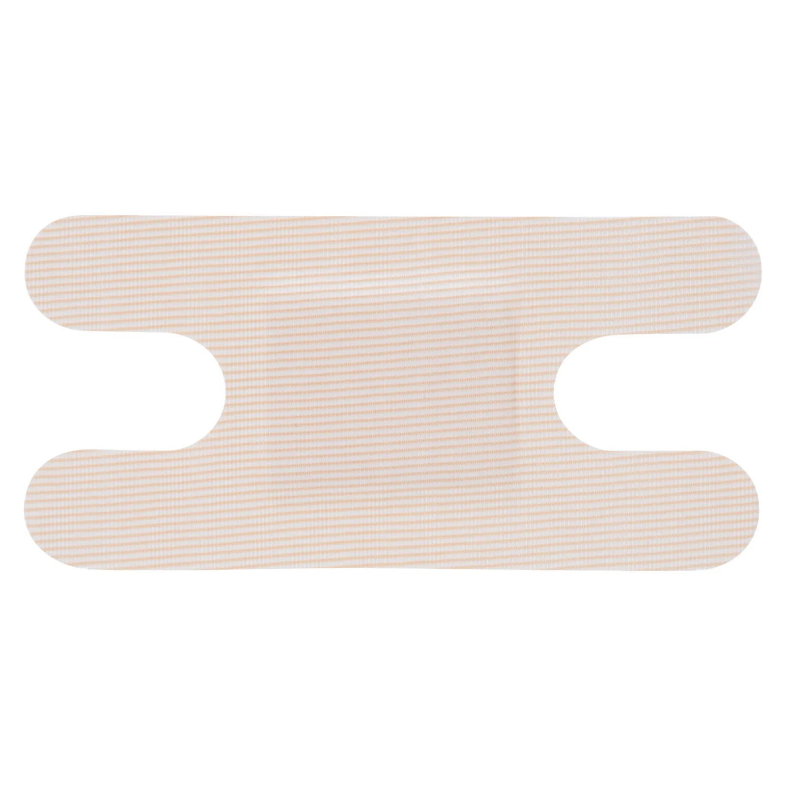 Aquaflex Waterproof Knuckle Bandages (40/Bx)