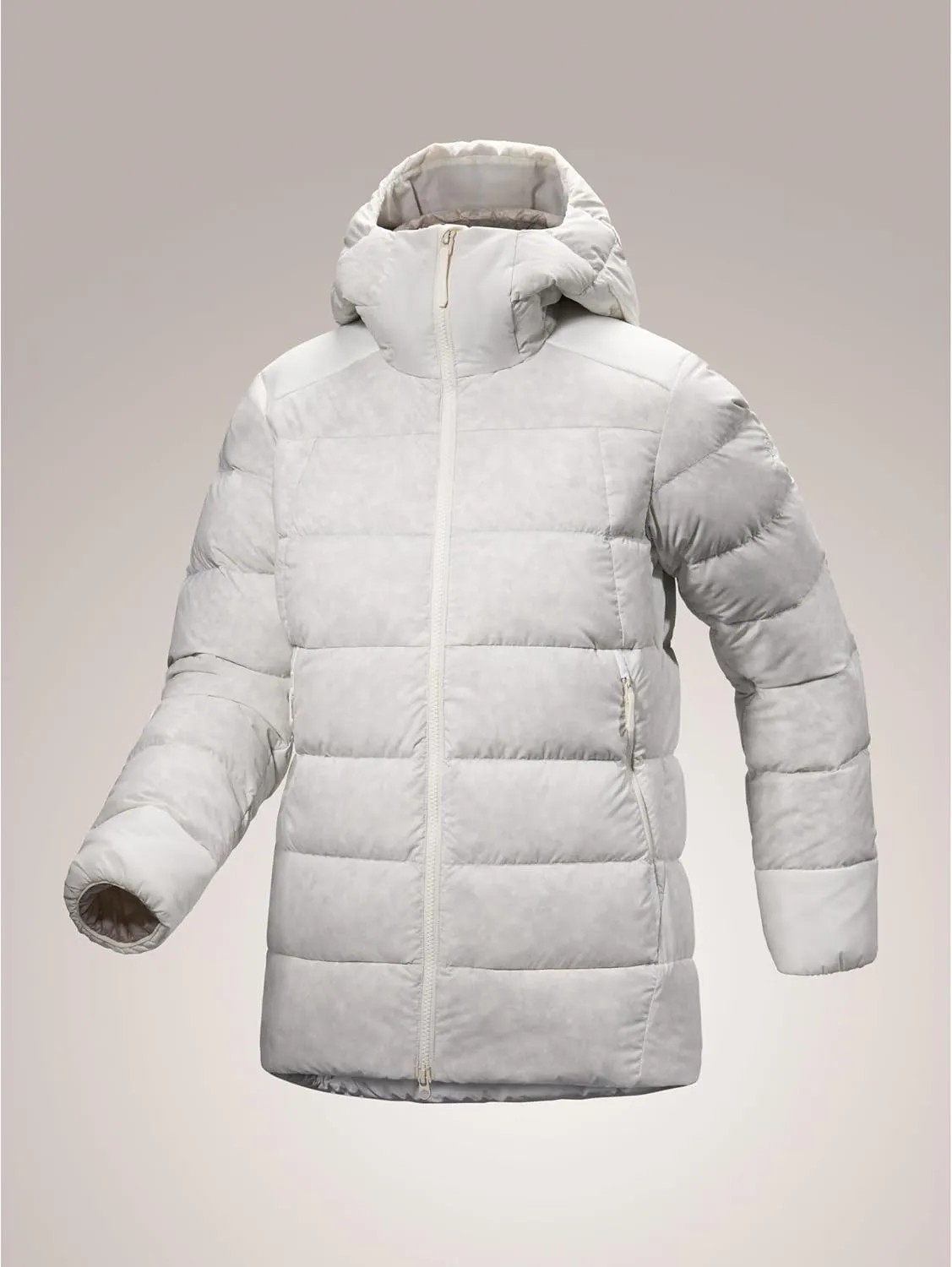 Arc'teryx Thorium Hoody Women's | Warm Durable Down Insulated Hoodie | Lightweight, Durable & Packable Hoodies for Women