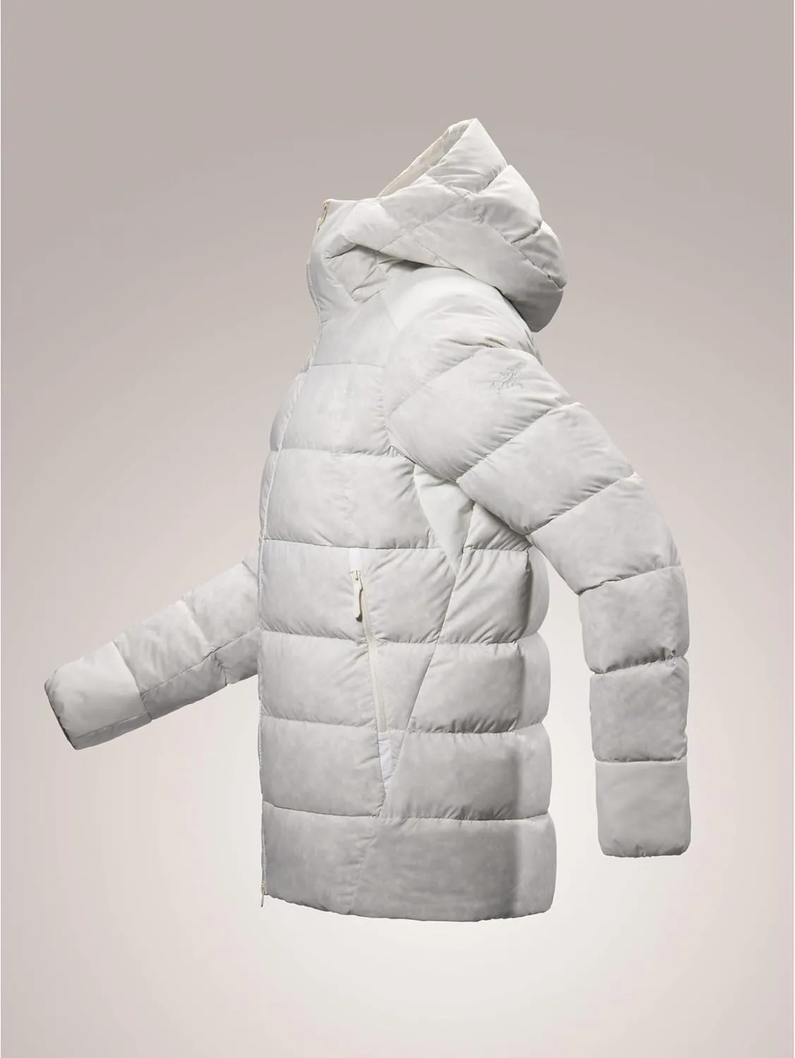 Arc'teryx Thorium Hoody Women's | Warm Durable Down Insulated Hoodie | Lightweight, Durable & Packable Hoodies for Women