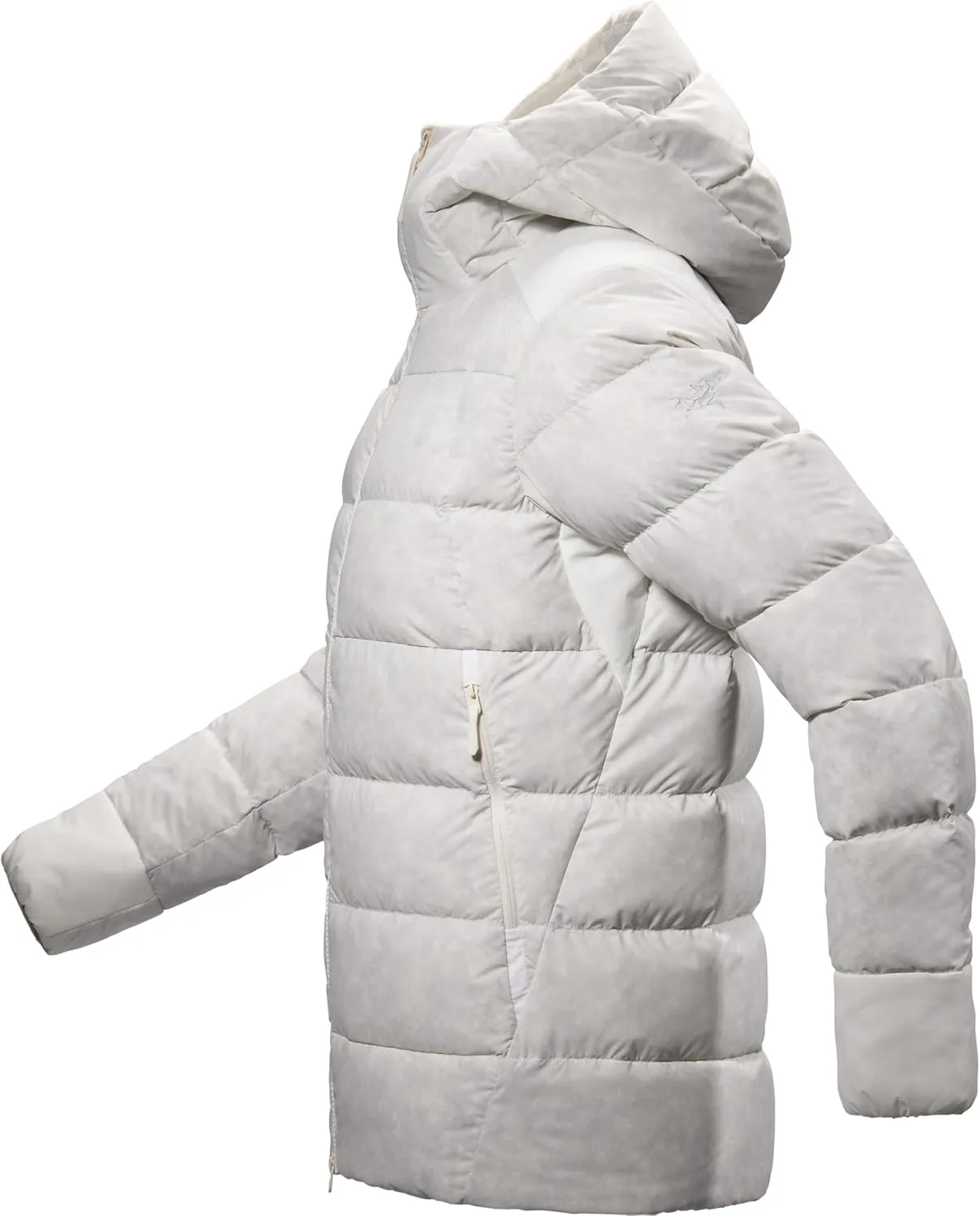 Arc'teryx Thorium Hoody Women's | Warm Durable Down Insulated Hoodie | Lightweight, Durable & Packable Hoodies for Women
