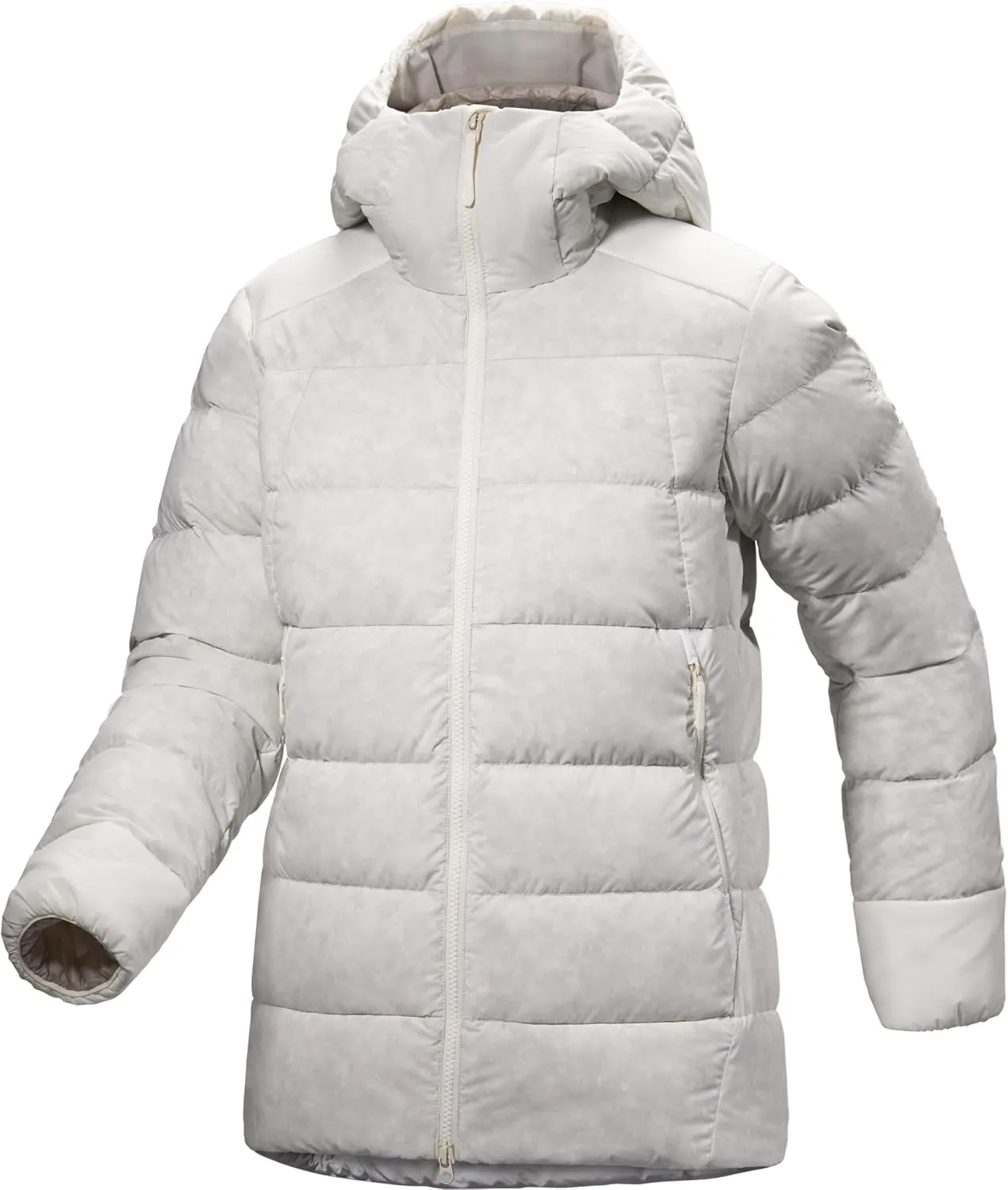 Arc'teryx Thorium Hoody Women's | Warm Durable Down Insulated Hoodie | Lightweight, Durable & Packable Hoodies for Women