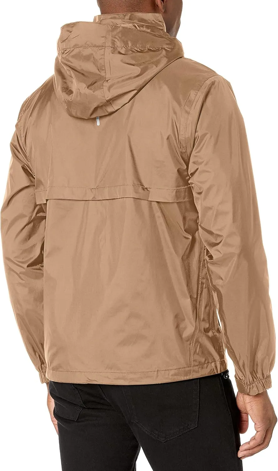Arctix Men's Storm Rain Jacket