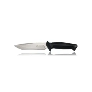 Argonaut 810