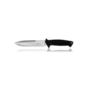 Argonaut 820