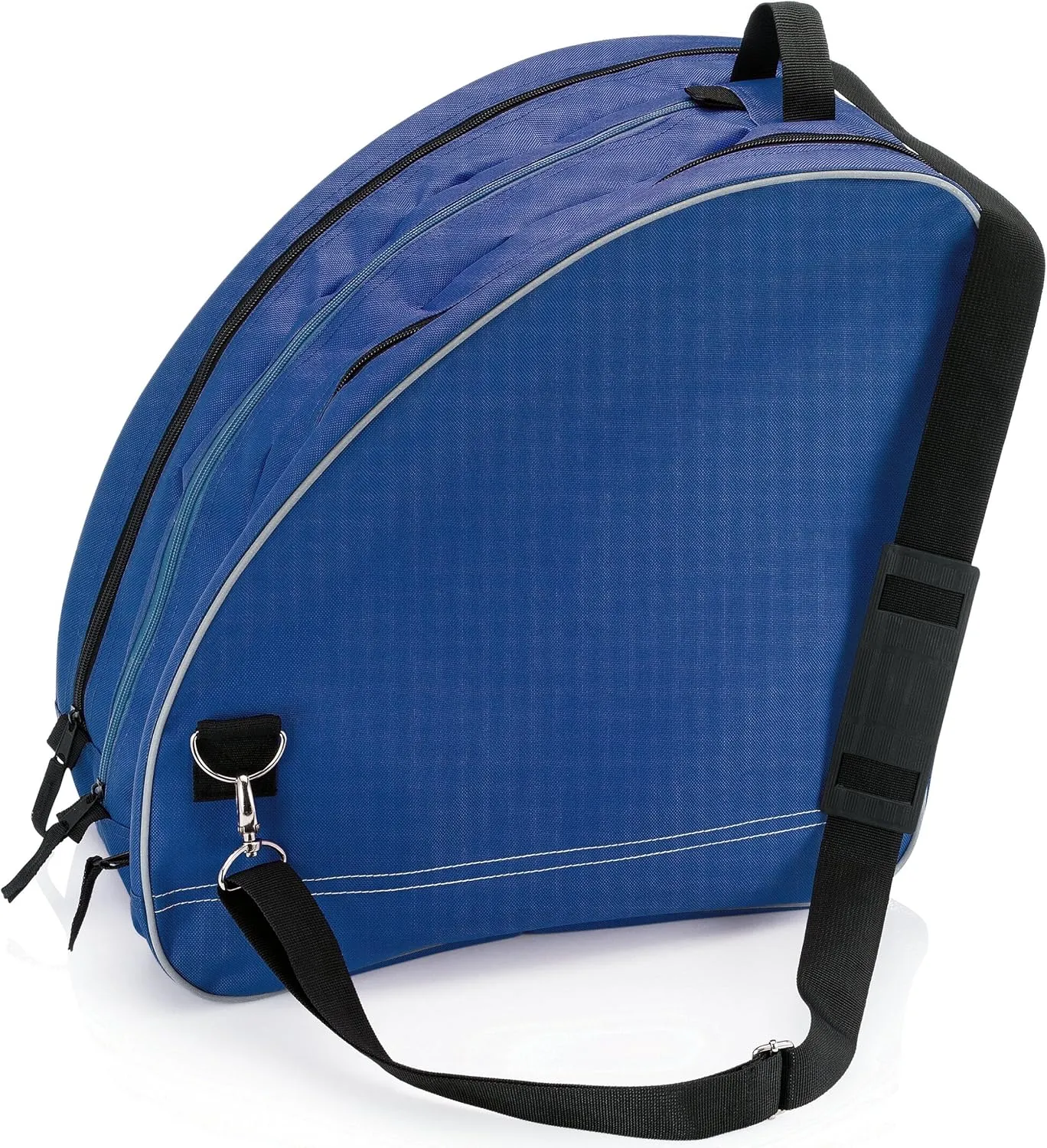Athletico Premium Ice & Inline Skate Bag - Carry Ice, Roller & Inline Skates for Kids & Adults