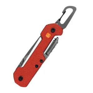 Avalon 13 Function Pocket Knife