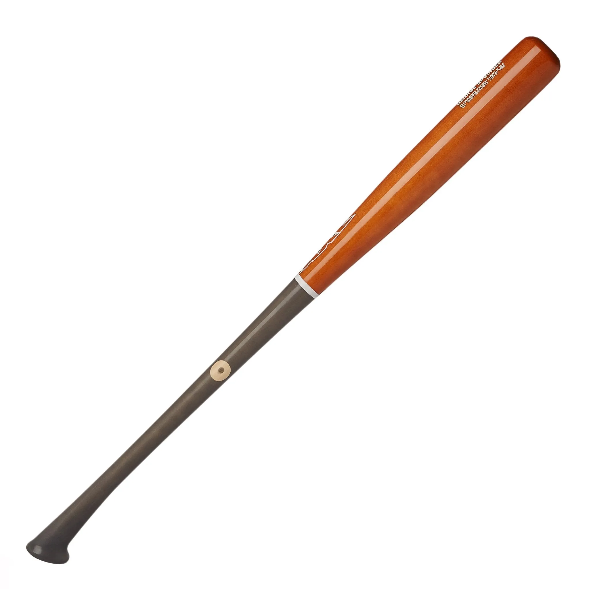 AXE Bats - George Springer GS4 Custom Pro-Fit Maple Bat