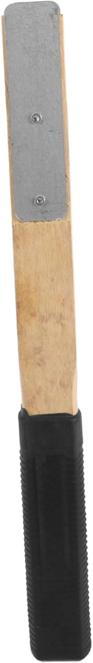 Axe Grip Replacement Handle Sturdy for Firewood Gardening Hiking and Hunting Handle for Axe Use for Outdoor Activities