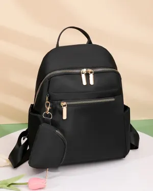 Backpack 9-6